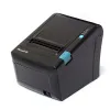 фискальный регистратор ккт "ритейл-01фм" ффд 1.2 rs/usb/2lan (черный) без фн