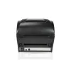 принтер этикеток mprint tlp104 terra (термотрансферный, 203dpi, usb)
