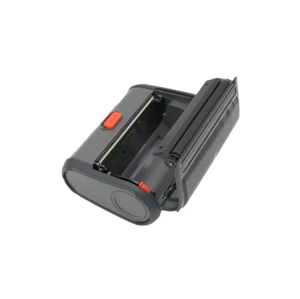 мобильный принтер urovo k419-w (термо, usb, wifi) (k419-w)