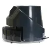счетчик-сортировщик монет mercury c-500