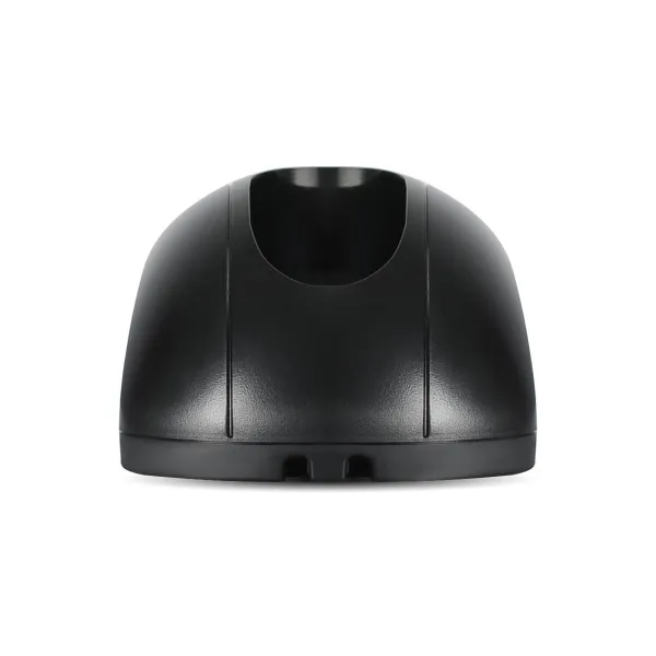 зарядно-коммуникационная подставка (cradle) для сканеров mertech cl-2200/2210 black
