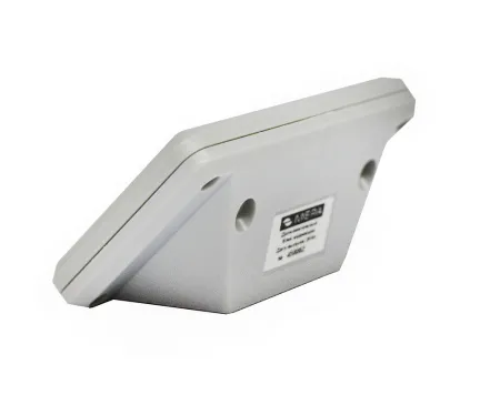 весы почтовые мера вп-3/30-к-сд-п c 2-мя usb