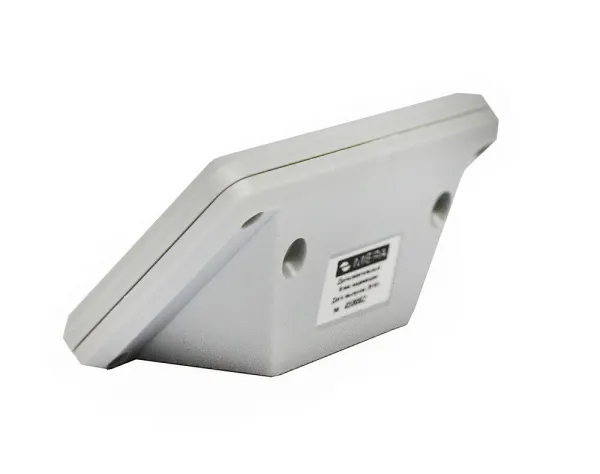 весы почтовые мера вп-3/30-к-сд-п c 2-мя usb