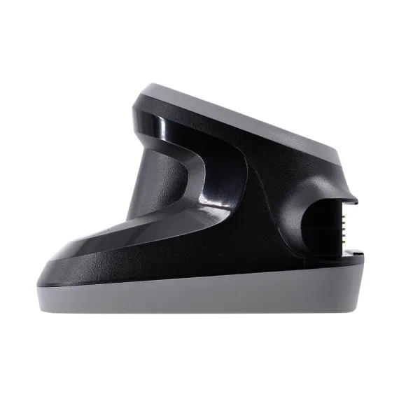 зарядно-коммуникационная подставка (cradle) для сканера mertech cl-2410 black