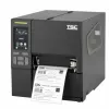 Принтер этикеток TSC MB240T+LCD SEU (термо-трансфер, RS, USB, Ethernet, WiFi slot-in housing )