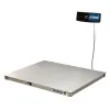 Весы платформенные Масса-К 4D-PM.S-15/12-3000_A