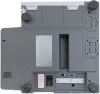 весы с печатью этикетки cas cl-3000 j-06b
