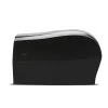 принтер этикеток mprint tlp300 terra nova, термотрансферный, 203dpi, usb, rs232, ethernet
