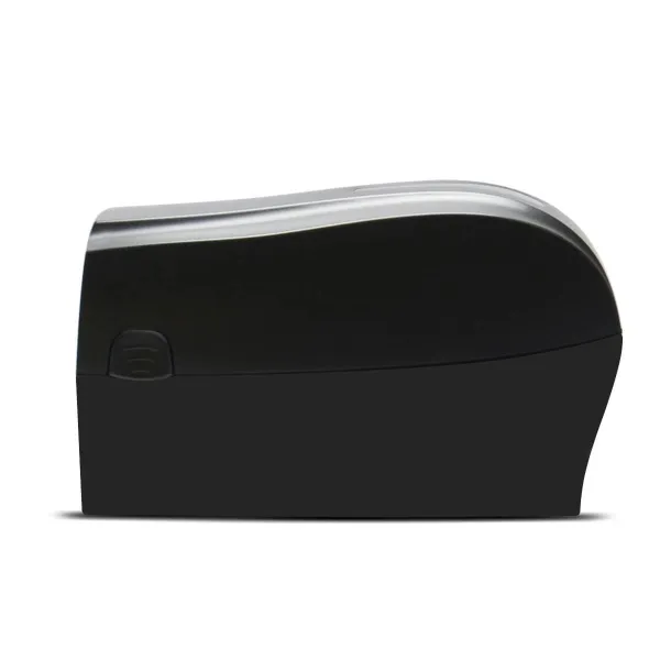 принтер этикеток mprint tlp300 terra nova (термо трансферный, 300dpi, usb, rs232, ethernet) черный