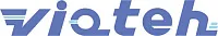 VioTeh