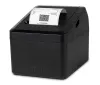 Фискальный регистратор АТОЛ 27Ф (ФН36) RS+USB+Ethernet (5.0) черный (52601)