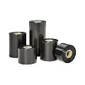 красящая лента (риббоны)