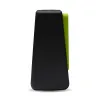сканер штрих-кода mertech 8400 p2d usb, usb эмуляция rs232, зеленый