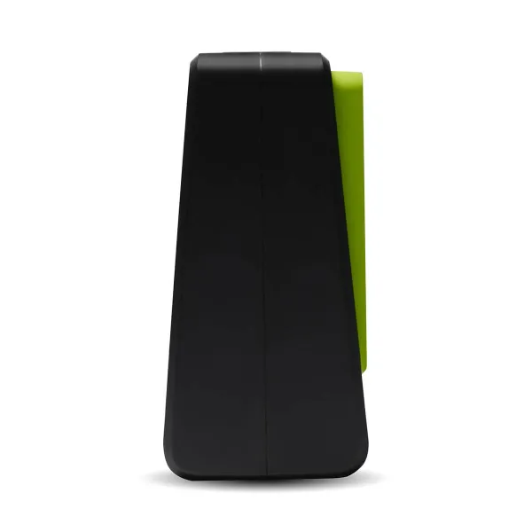 сканер штрих-кода mertech 8400 p2d usb, usb эмуляция rs232, зеленый
