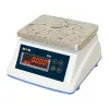 Весы порционные MASter MSWE-30