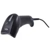 Сканер штрих-кода MERTECH 2310 P2D, USB, черный