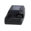 весы платформенные масса-к 4d-pm-15/15-3000_a