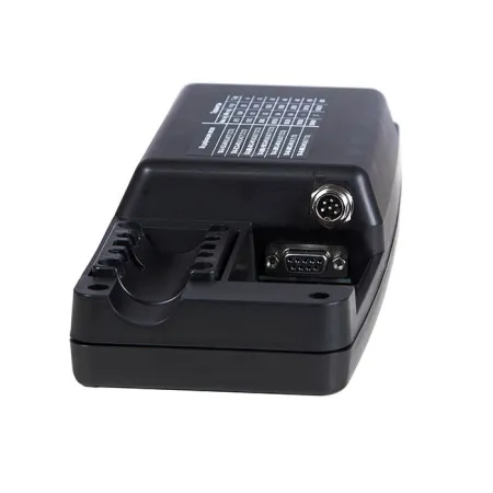 весы платформенные масса-к 4d-pm-15/15-1000_a