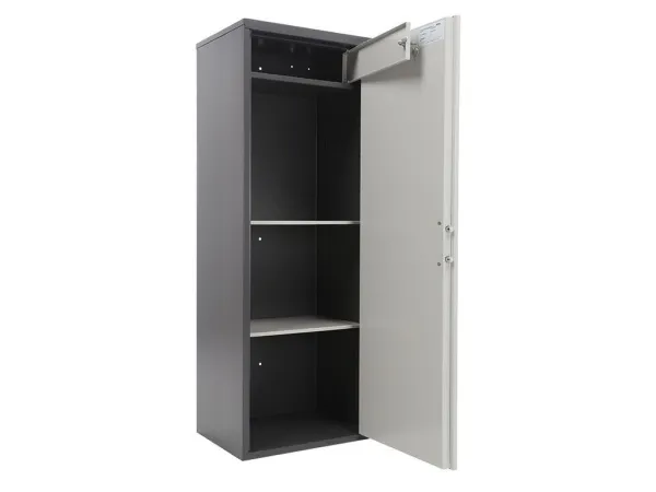шкаф бухгалтерский aiko sl-125t el