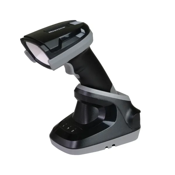 зарядно-коммуникационная подставка (cradle) для сканера cl-24x5 black
