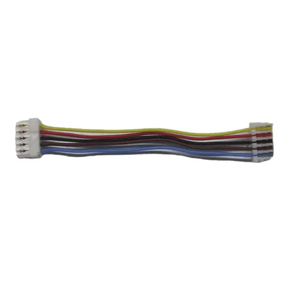 Кабель для платы кнопки питания для АТОЛ Optima Power button PCB cable (45027)