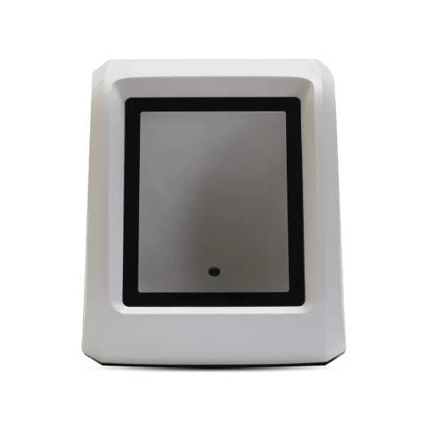сканер штрих-кода mertech paybox 190 usb (qr-кодов)