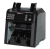 счетчик банкнот docash dc-55v