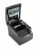 фискальный регистратор "атол 77ф" фн 15 rs+usb+ethernet (5.0) (черный) (54059)