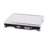 весы порционные масса-к мк-15.2-а21 ri ив+rs232