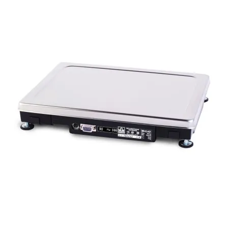 весы порционные масса-к мк-15.2-а21 ri ив+rs232