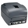 принтер этикеток godex g500ues (термо-трансфер, rs-232, usb, ethernet)