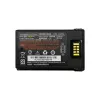 Аккумуляторная батарея для Urovo RT40 (GUN ONLY) 3.85V 5200mAh (HBLDT47-G)