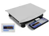 Весы почтовые МЕРА ВП-3/30-К-СД-П c 2-мя USB
