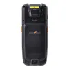 терминал сбора данных mertech movfast s40