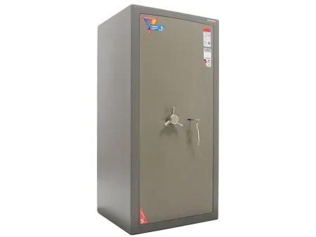 сейф взломостойкий valberg карат ask-90t