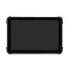 планшет mertech seuic autoid pad airx3