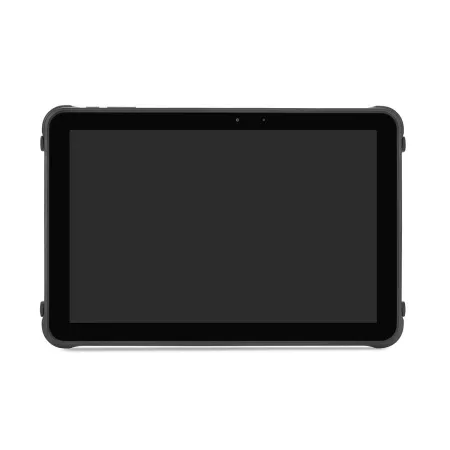 планшет mertech seuic autoid pad airx3