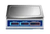 весы торговые m-er 322ac-15.2 led
