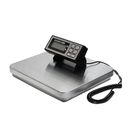 весы товарные m-er 333 af-150.50 "farmer"lcd