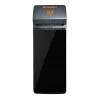 POS терминал MSPOS-F20-Ф без ФН (ВПП)