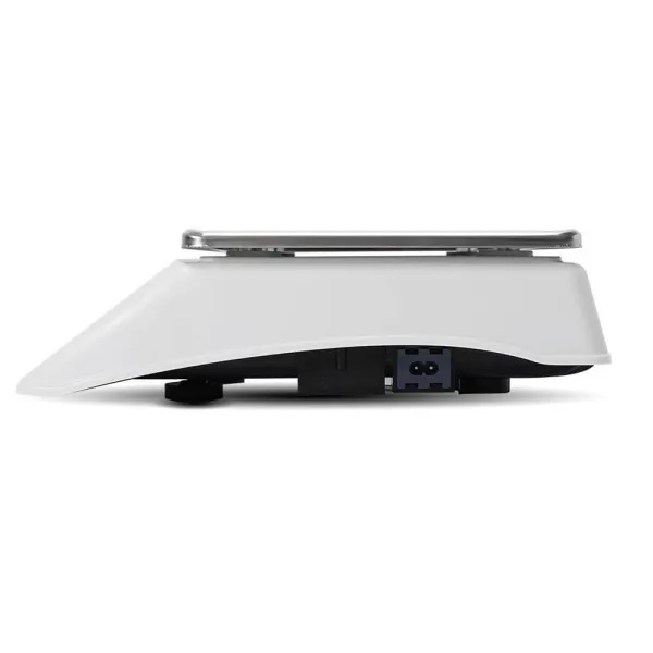 весы торговые m-er 223ac-15.2 lcd mary