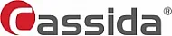 Cassida