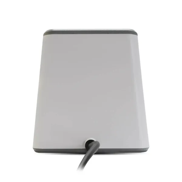 сканер штрих-кода mertech paybox 181 usb