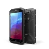 терминал сбора данных newland n7000r-ii symphone 2d, (bt, wifi, 4g)