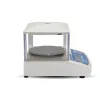весы лабораторные m-er 122acfjr- 300.01 lcd