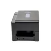 принтер этикеток tsc te200 (термо-трансфер, usb)