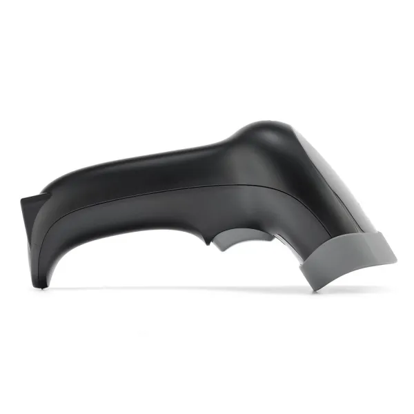 беспроводной сканер штрих-кода mertech cl-1320 ble spp dongle p2d usb black