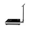весы товарные m-er 333 aclp-600.200 trader(bigbull) lcd