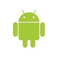 тсд android тсд android