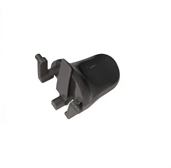Курок пластиковый для АТОЛ SB3100 510103576 (65559)